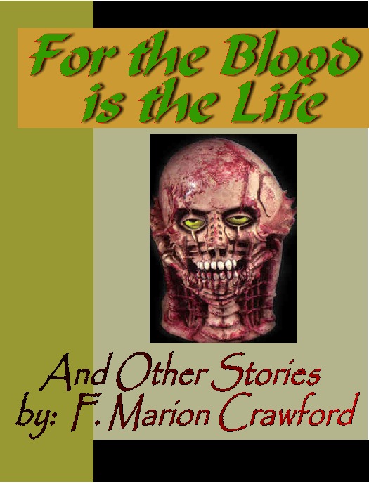 Click image to view full cover